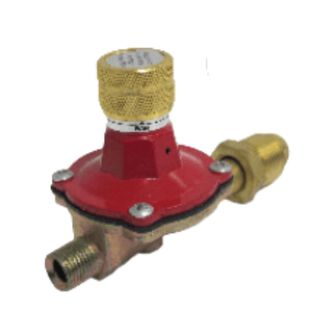 Rapid Shrink 100 Regulator for Rapid Shrink 100 Heat Tool