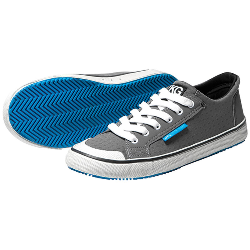 Men's Water Shoes West Marine