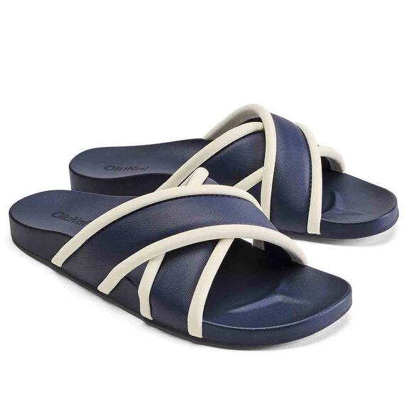 Women's Ani Slide Sandals image number 3