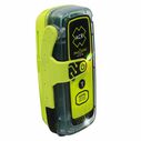 ResQLink 400 Personal Locator Beacon image number 2