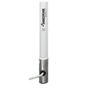 6&rsquo;6&rdquo; 6dB CommLight Lighted VHF Antenna with 15&rsquo; RG-58 Cable image number 1