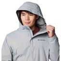 Men's Watertight II Jacket image number 5