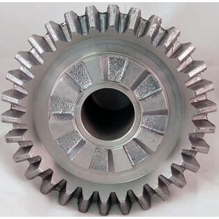 Lofrans Windlass Gearbox Part