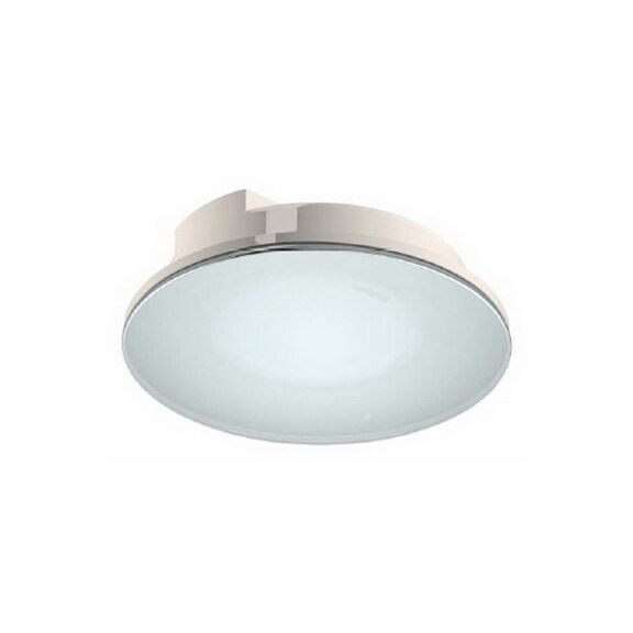 Antares TG Downlight Round Glass Fixture 12/24V DC G4 Socket 20W Max image number 0