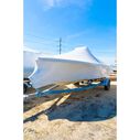 Marine, Containment, & Industrial Shrink Films image number 4