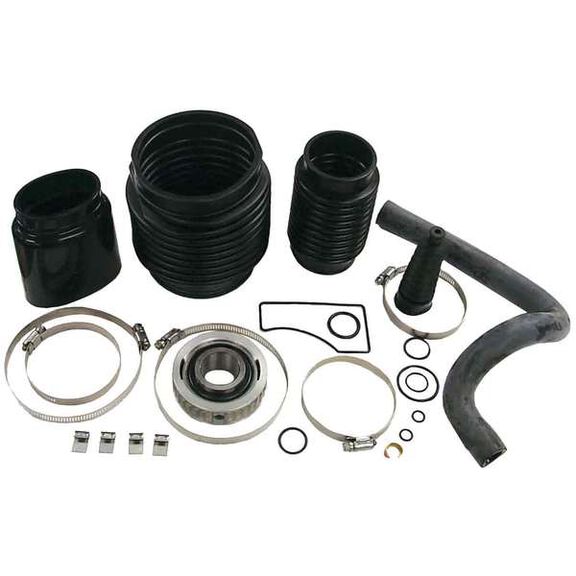 18-8219 Transom Seal Kit image number 0