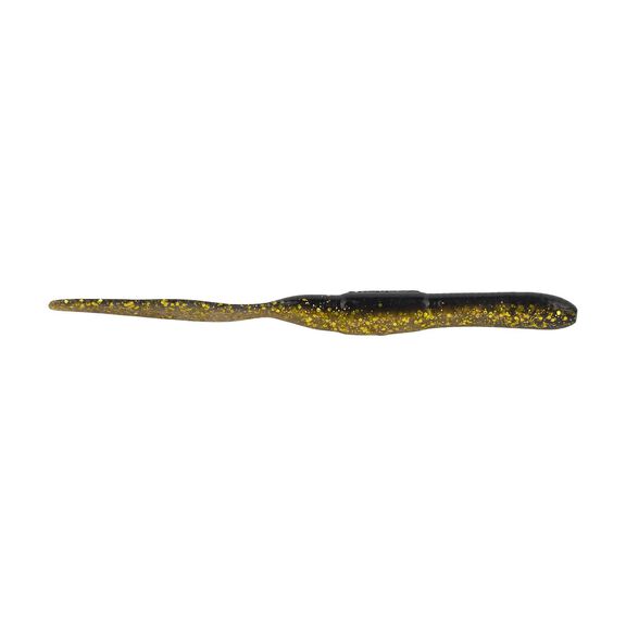 GSRC4-BGD GULP SR CRWLR 4IN BLACK GOLD image number 0