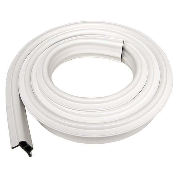 Dock Pro&trade; Vinyl Dock Edging image number 1