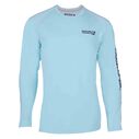 Men's &nbsp;Tuna Charters Shirt image number 1