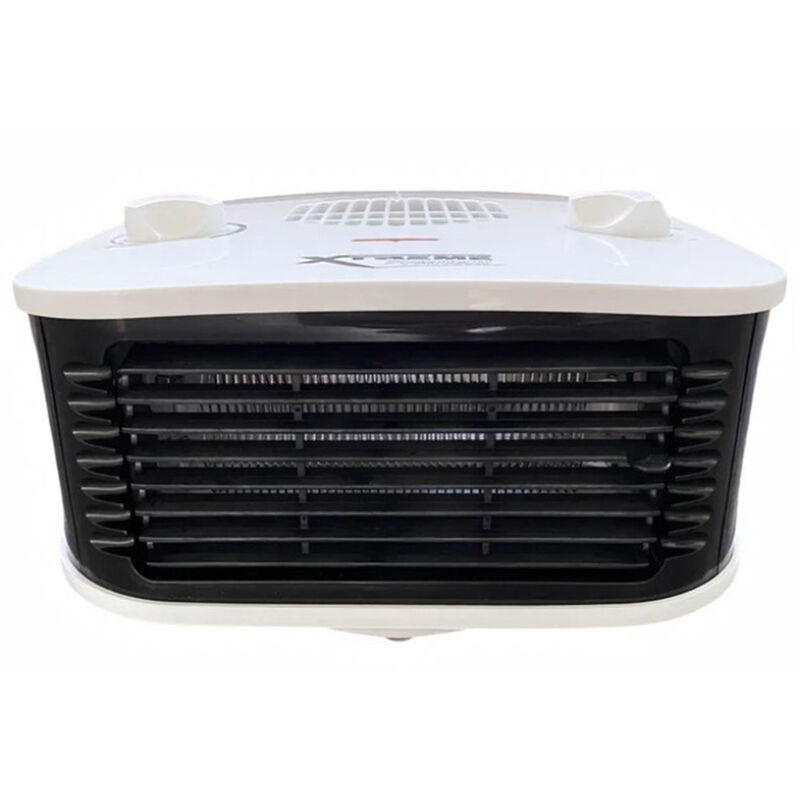 XTREME HEATERS Boat and RV Cabin Portable Heater West Marine