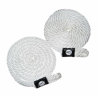 Fender Loc Lines, Sold in Pair