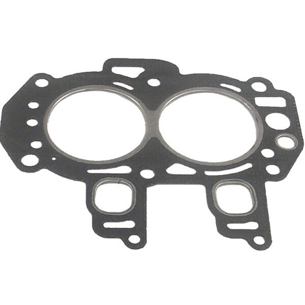18-3827 Head Gasket for Mercury/Mariner Outboard Motors