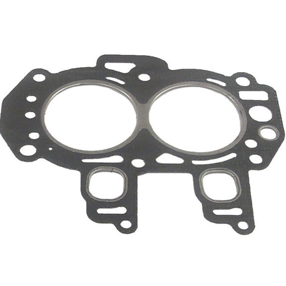 18-3827 Head Gasket for Mercury/Mariner Outboard Motors image number 0