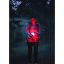 Galileo 500 Lumen Rechargable Lantern image number 1