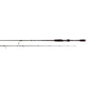 7' Ardito-TR Spinning Travel Rod, Medoium Heavy Power image number 1
