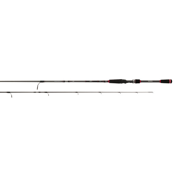7' Ardito-TR Spinning Travel Rod, Medoium Heavy Power image number 1