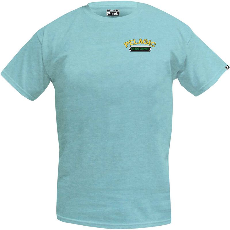 Men's Dorado Company Shirt image number 0