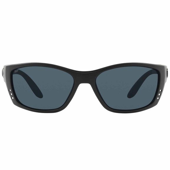 Fisch 580P Polarized Sunglasses image number 1