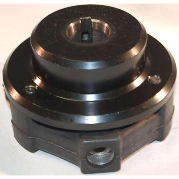 Sleipner Thruster Part &mdash; SE210/SH240 Series image number 0