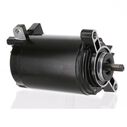 Original Equipment Quality Replacement Outboard Starter BRP-OMC - 5399 image number 1
