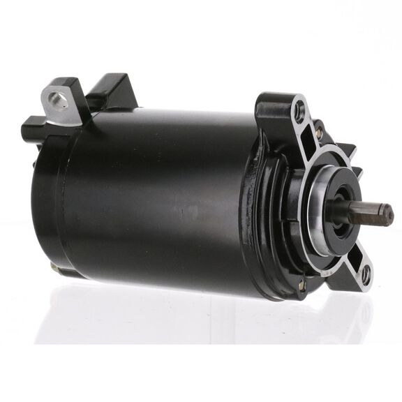 Original Equipment Quality Replacement Outboard Starter BRP-OMC - 5399 image number 1