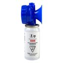 Air Horn, 1.4 oz., Marine and Sport image number 0