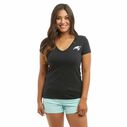 Women's Tortuga Shirt image number 1