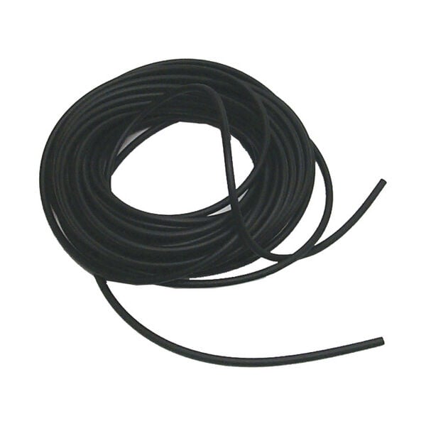 18-8048 Bleeder Hose