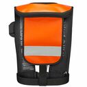 HIT Inflatable Work Vest Life Jacket image number 3
