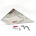 Safe Skeg Yamaha 115-130 Hp (2003 - Present) image number 2