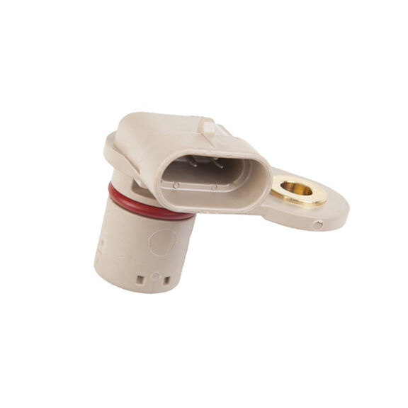 18-7646 Camshaft Sensor image number 0