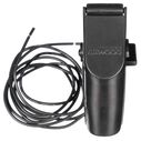 Vertical Mount Pole Light Base image number 0