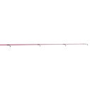 SST Salmon Spinning / Casting Rods image number 1
