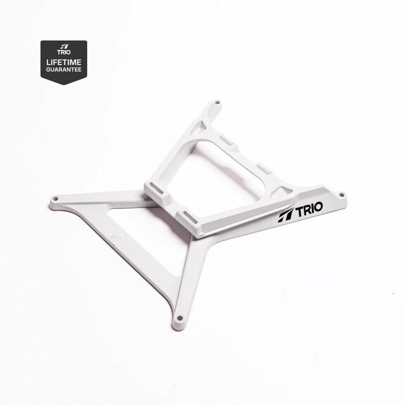 Gen 3 Standard Flatmount image number 0
