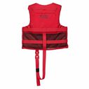 REV Child Life Jacket, Red image number 1