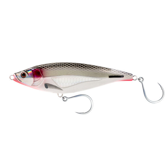 Madscad 115 Sinking Stickbait image number 0
