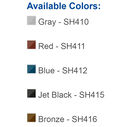 VMG Racing Finish Antifouling Paint image number 1