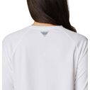 Women's PFG Solar Stream&trade; Shirt image number 4