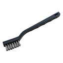 Mini Brushes Stainless Steel - 3 image number 0