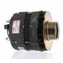 OEM Premium Replacement Alternator Mercury - 60060 image number 0