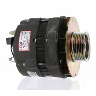 OEM Premium Replacement Alternator Mercury - 60060