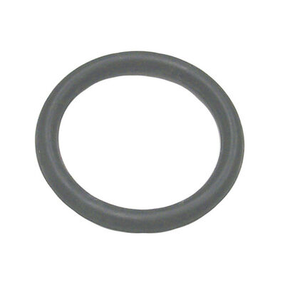 18-0184 Rubber Clamp Ring