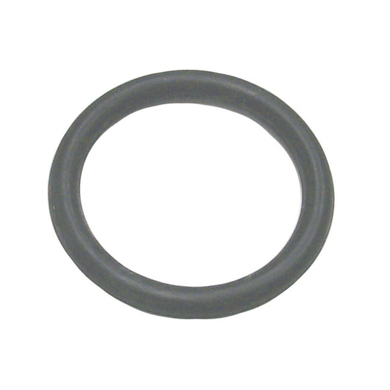 18-0184 Rubber Clamp Ring image number 0