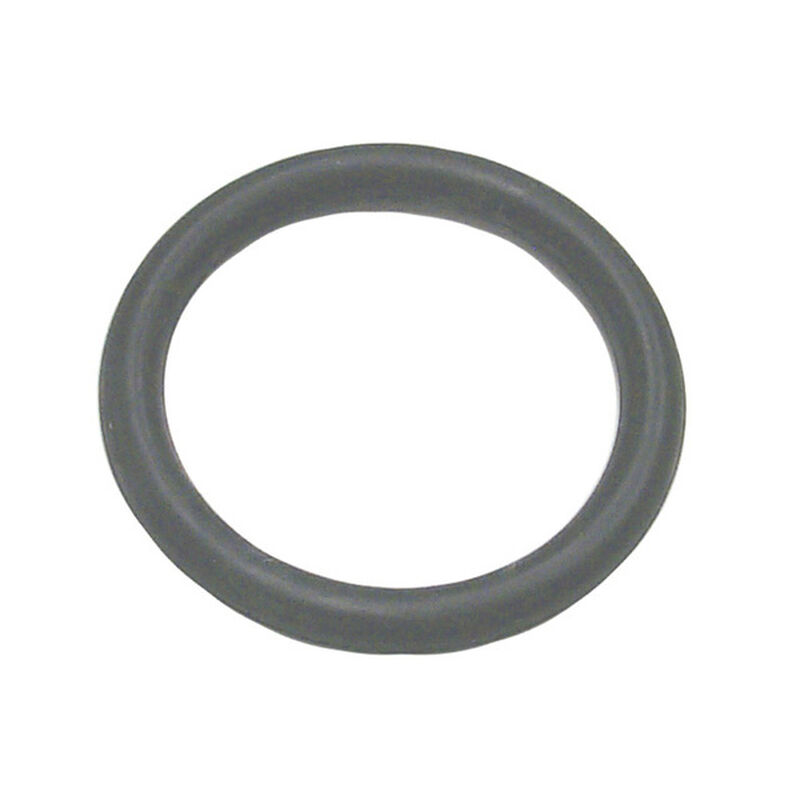Sierra 18-0184 Rubber Clamp Ring | by West Marine