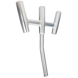 Kite Fishing Rod Cluster