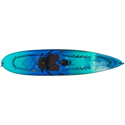 Malibu 11.5 Sit-On-Top Kayak