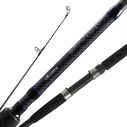 10' Rockaway Surf Spinning Rod, Medium Light Power image number 3