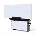 TECSTR Starlink Router 2-in-1 Stand image number 5