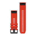 QuickFit&trade; 26 Watch Band image number 1