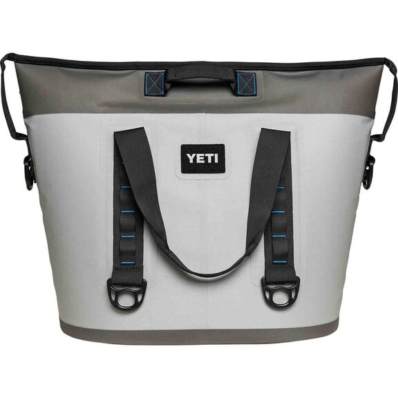 Yeti Hopper 40 Cooler Camping Coolers Yeti Soft Cooler 40 Hopper